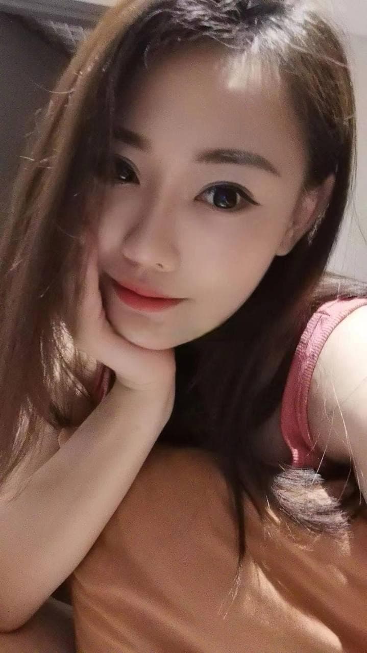 卫津南路天塔对面雅汇足道，客服